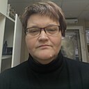 Знакомства: Марина, 52 года, Нижний Новгород