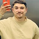 Знакомства: Данил, 31 год, Санкт-Петербург