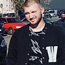 Знакомства: Даниил, 23 года, Жодино