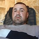 Знакомства: Руслан, 40 лет, Екатеринбург