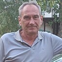 Знакомства: Андрей, 58 лет, Анапа