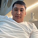 Знакомства: Шынболат, 28 лет, Алматы