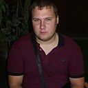 Знакомства: Александр, 32 года, Томск