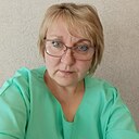 Знакомства: Светлана, 51 год, Тамбов