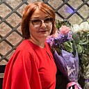 Знакомства: Любовь, 45 лет, Белгород