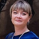 Знакомства: Валентина, 44 года, Хабаровск