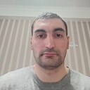 Знакомства: Руслан, 29 лет, Махачкала