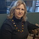Знакомства: Валентина, 62 года, Гомель