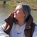 Знакомства: Алёна, 43 года, Ачинск