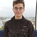 Знакомства: Жсен, 19 лет, Псков