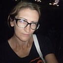 Знакомства: Катерина, 42 года, Пенза