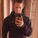 Знакомства: Артур, 24 года, Новосибирск