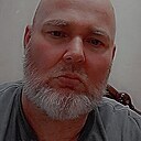 Знакомства: Константин, 55 лет, Пушкино (Московская Обл)