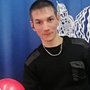 Знакомства: Вадим, 35 лет, Мегион