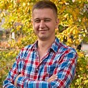 Знакомства: Александр, 35 лет, Владимир