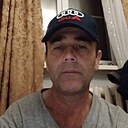 Знакомства: Саша, 48 лет, Каменск-Уральский