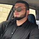 Знакомства: Адам, 24 года, Дербент