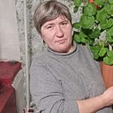 Знакомства: Ольга, 54 года, Омск