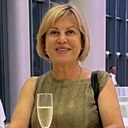 Знакомства: Настасья, 56 лет, Геленджик