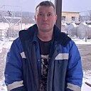 Знакомства: Вадим, 42 года, Владивосток