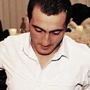 Знакомства: Артру, 29 лет, Брянск