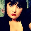 Знакомства: Елена, 42 года, Конаково