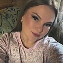 Знакомства: Елизавета, 25 лет, Углич