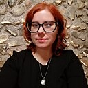 Знакомства: Yana, 37 лет, Улан-Удэ