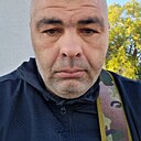 Знакомства: Тимур, 39 лет, Прохладный