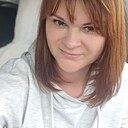 Знакомства: Ирина, 42 года, Тверь