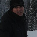 Знакомства: Mareks, 40 лет, Рига