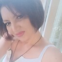 Знакомства: Лидия, 39 лет, Новороссийск