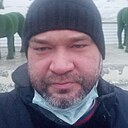 Знакомства: Diman, 37 лет, Иркутск
