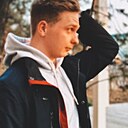 Знакомства: Артём, 21 год, Нижний Новгород