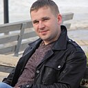 Знакомства: Олег, 40 лет, Гродно