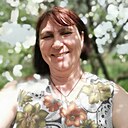 Знакомства: Светлана, 57 лет, Ростов-на-Дону