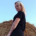 Знакомства: Виктория, 22 года, Слуцк