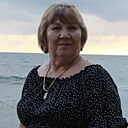Знакомства: Рита, 66 лет, Орша