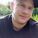 Знакомства: Сергей, 31 год, Наро-Фоминск