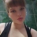 Знакомства: Дана, 32 года, Котлас