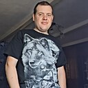 Знакомства: Денис, 31 год, Кораблино