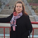 Знакомства: Катерина, 53 года, Орел