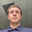 Знакомства: Alex, 32 года, Ярославль