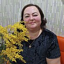 Знакомства: Наталья, 48 лет, Вологда