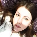 Знакомства: Натали, 33 года, Краснодар