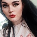 Знакомства: Манина, 30 лет, Новороссийск
