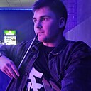 Знакомства: Даниил, 23 года, Колпино