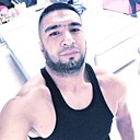 Знакомства: Mehroj M, 30 лет, Казань