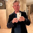 Знакомства: Leo, 59 лет, Прага