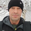 Знакомства: Василий, 36 лет, Нерюнгри